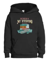 Kids Pullover Hoodie Kids Pullover Hoodie