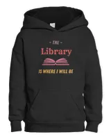 Kids Pullover Hoodie Kids Pullover Hoodie