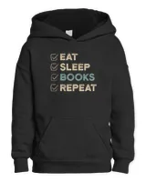 Kids Pullover Hoodie Kids Pullover Hoodie