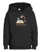 Kids Pullover Hoodie Kids Pullover Hoodie