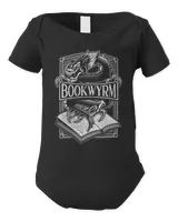 Infant Short Sleeve Bodysuit Infant Short Sleeve Bodysuit