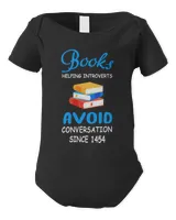 Infant Short Sleeve Bodysuit Infant Short Sleeve Bodysuit