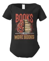 Infant Short Sleeve Bodysuit Infant Short Sleeve Bodysuit
