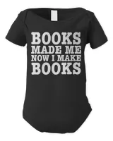 Infant Short Sleeve Bodysuit