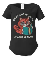 Infant Short Sleeve Bodysuit Infant Short Sleeve Bodysuit