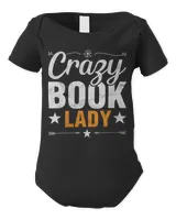 Infant Short Sleeve Bodysuit Infant Short Sleeve Bodysuit