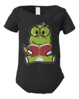 Infant Short Sleeve Bodysuit Infant Short Sleeve Bodysuit