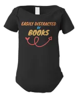Infant Short Sleeve Bodysuit Infant Short Sleeve Bodysuit