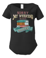 Infant Short Sleeve Bodysuit Infant Short Sleeve Bodysuit