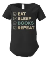 Infant Short Sleeve Bodysuit Infant Short Sleeve Bodysuit