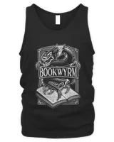 Men's Tank Top Men's Tank Top