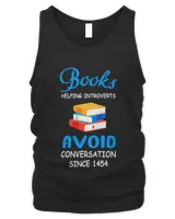 Men's Tank Top Men's Tank Top