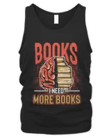 Men's Tank Top Men's Tank Top