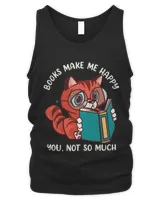 Men's Tank Top Men's Tank Top