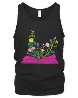 Men's Tank Top Men's Tank Top