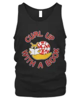 Men's Tank Top Men's Tank Top