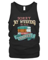 Men's Tank Top Men's Tank Top