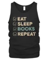 Men's Tank Top Men's Tank Top