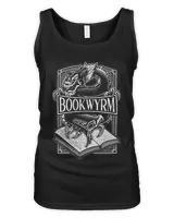 Women's Tank Top Women's Tank Top