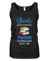 Women's Tank Top Women's Tank Top