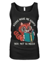 Women's Tank Top Women's Tank Top