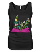 Women's Tank Top Women's Tank Top