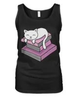Women's Tank Top Women's Tank Top