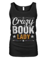 Women's Tank Top Women's Tank Top