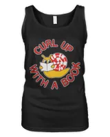Women's Tank Top Women's Tank Top