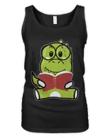 Women's Tank Top Women's Tank Top