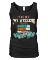 Women's Tank Top Women's Tank Top