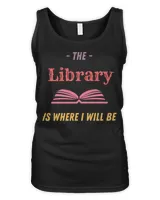 Women's Tank Top Women's Tank Top