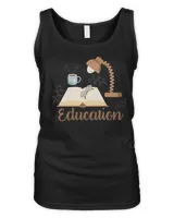 Women's Tank Top Women's Tank Top