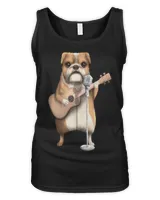 Women's Tank Top Women's Tank Top