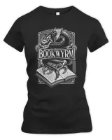 Women's Premium Slim Fit Tee Women's Premium Slim Fit Tee