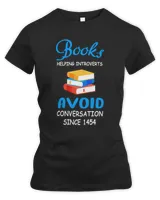 Women's Premium Slim Fit Tee Women's Premium Slim Fit Tee