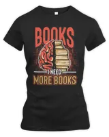 Women's Premium Slim Fit Tee Women's Premium Slim Fit Tee