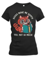 Women's Premium Slim Fit Tee Women's Premium Slim Fit Tee