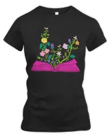 Women's Premium Slim Fit Tee Women's Premium Slim Fit Tee