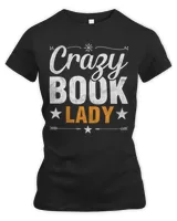 Women's Premium Slim Fit Tee Women's Premium Slim Fit Tee