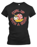 Women's Premium Slim Fit Tee Women's Premium Slim Fit Tee