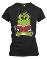 Women's Premium Slim Fit Tee Women's Premium Slim Fit Tee
