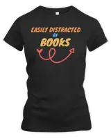 Women's Premium Slim Fit Tee Women's Premium Slim Fit Tee