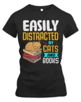 Women's Premium Slim Fit Tee Women's Premium Slim Fit Tee