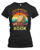 Women's Premium Slim Fit Tee Women's Premium Slim Fit Tee