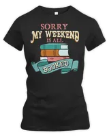 Women's Premium Slim Fit Tee Women's Premium Slim Fit Tee