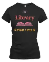 Women's Premium Slim Fit Tee Women's Premium Slim Fit Tee