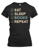 Women's Premium Slim Fit Tee Women's Premium Slim Fit Tee