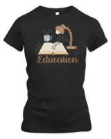 Women's Premium Slim Fit Tee Women's Premium Slim Fit Tee