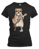 Women's Premium Slim Fit Tee Women's Premium Slim Fit Tee
